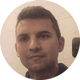 Mauricio Lillo - Testimonio